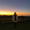 karlahhhh_