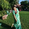 renuka.renuka.ren
