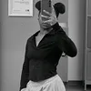 tyra_theophile