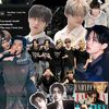 nalin.lin54