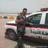 user5723087877225