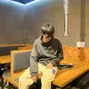 jakesuello0