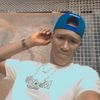 mohamed.lelenta6