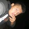 emilio.maas.pop