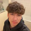 joao_fnsc3