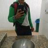 jaramillo.aleman