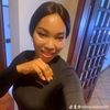 telma.isidoro09