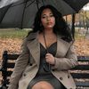 maylinzamora52