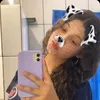 _.malumoraiss