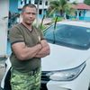 nurin_199