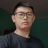 thao.nguyen9459