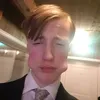 evnpngaming