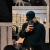 goldenace91