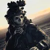 neroghost28