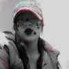 vc.yudyt.d