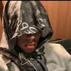 davidsoyyyy