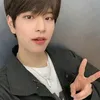 gabi_seungmin