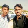 fateh.muhamaad.soban