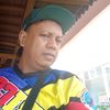 awang.jerico10