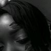 iam_britts