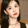 anniekorea06
