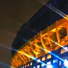 pa.blito_7745
