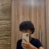 mayconoliveira99968