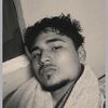 maicol_francoo