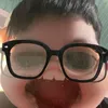 usertggol1
