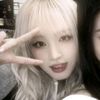 hyunjin_8372628