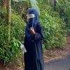 luthfianaaa18