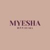 My Esha Official