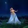 ykaleezaa17