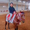 sohaib.negrash