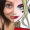 harleycind