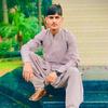 yasir.khan2893