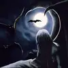 َف