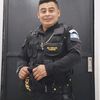 eduardo.lem4