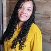 gisa_.trindade_