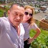 mauricio.riao0
