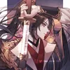taiyo_tai
