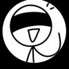 cleiver_resubs