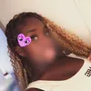 t.yraa59