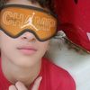 yoswer.tovar
