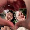 fans.bgdin46