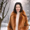 _claudia.souza