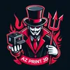 az.print.3d