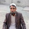 sajidsatti273