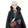 itachi_calvo_careca