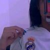 shody_x8